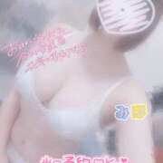 ヒメ日記 2025/04/25 14:58 投稿 みほ 奥様さくら日本橋店