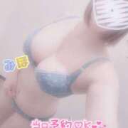 ヒメ日記 2025/04/28 13:56 投稿 みほ 奥様さくら日本橋店