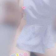 ヒメ日記 2025/05/11 11:08 投稿 みほ 奥様さくら日本橋店