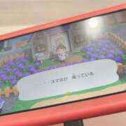 ヒメ日記 2025/05/13 18:26 投稿 みほ 奥様さくら日本橋店