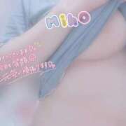 ヒメ日記 2025/05/14 12:44 投稿 みほ 奥様さくら日本橋店