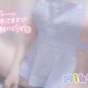 ヒメ日記 2025/05/15 10:42 投稿 みほ 奥様さくら日本橋店