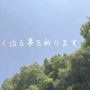 ヒメ日記 2025/05/16 18:21 投稿 みほ 奥様さくら日本橋店