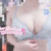 ヒメ日記 2025/05/16 18:16 投稿 みほ 奥様さくら日本橋店