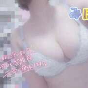 ヒメ日記 2025/05/20 12:58 投稿 みほ 奥様さくら日本橋店