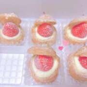 ヒメ日記 2025/05/25 19:06 投稿 みほ 奥様さくら日本橋店