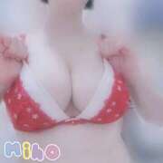 ヒメ日記 2025/05/27 15:16 投稿 みほ 奥様さくら日本橋店