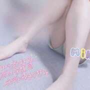 ヒメ日記 2025/06/02 11:48 投稿 みほ 奥様さくら日本橋店