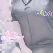 ヒメ日記 2025/06/04 11:49 投稿 みほ 奥様さくら日本橋店