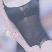 ヒメ日記 2025/06/04 14:42 投稿 みほ 奥様さくら日本橋店