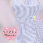 ヒメ日記 2025/06/07 11:18 投稿 みほ 奥様さくら日本橋店