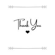 ヒメ日記 2025/06/13 16:16 投稿 みほ 奥様さくら日本橋店