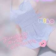 ヒメ日記 2025/06/17 11:04 投稿 みほ 奥様さくら日本橋店