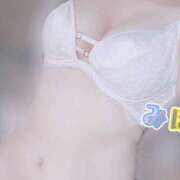 ヒメ日記 2025/06/27 15:09 投稿 みほ 奥様さくら日本橋店