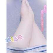 ヒメ日記 2025/06/27 18:06 投稿 みほ 奥様さくら日本橋店