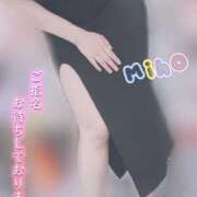 ヒメ日記 2025/07/05 13:41 投稿 みほ 奥様さくら日本橋店