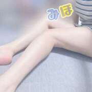 ヒメ日記 2025/07/05 14:01 投稿 みほ 奥様さくら日本橋店