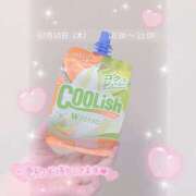 ヒメ日記 2025/07/10 16:05 投稿 みほ 奥様さくら日本橋店