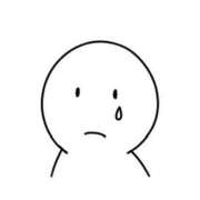 ヒメ日記 2025/07/11 11:29 投稿 みほ 奥様さくら日本橋店