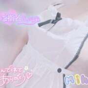 ヒメ日記 2025/07/14 10:48 投稿 みほ 奥様さくら日本橋店