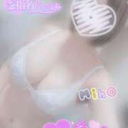 ヒメ日記 2025/07/16 13:36 投稿 みほ 奥様さくら日本橋店