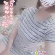 ヒメ日記 2025/07/18 15:06 投稿 みほ 奥様さくら日本橋店