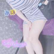 ヒメ日記 2025/07/19 13:37 投稿 みほ 奥様さくら日本橋店