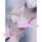 ヒメ日記 2025/07/19 13:55 投稿 みほ 奥様さくら日本橋店