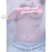 ヒメ日記 2025/07/19 14:16 投稿 みほ 奥様さくら日本橋店