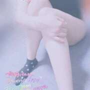 ヒメ日記 2025/07/20 11:36 投稿 みほ 奥様さくら日本橋店