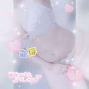 ヒメ日記 2025/07/22 22:09 投稿 みほ 奥様さくら日本橋店