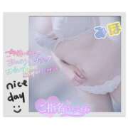 ヒメ日記 2025/07/24 14:30 投稿 みほ 奥様さくら日本橋店