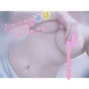 ヒメ日記 2025/07/24 15:01 投稿 みほ 奥様さくら日本橋店