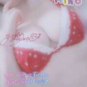 ヒメ日記 2025/07/25 15:17 投稿 みほ 奥様さくら日本橋店