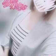 ヒメ日記 2025/07/25 15:23 投稿 みほ 奥様さくら日本橋店