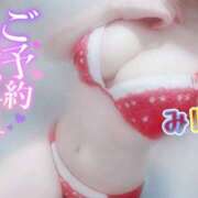 ヒメ日記 2025/07/27 14:10 投稿 みほ 奥様さくら日本橋店