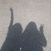 ヒメ日記 2025/07/28 13:17 投稿 みほ 奥様さくら日本橋店