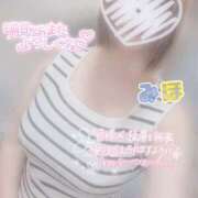 ヒメ日記 2025/07/28 13:51 投稿 みほ 奥様さくら日本橋店