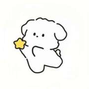 ヒメ日記 2025/07/29 09:48 投稿 みほ 奥様さくら日本橋店