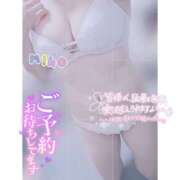 ヒメ日記 2025/07/29 19:39 投稿 みほ 奥様さくら日本橋店