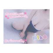 ヒメ日記 2025/07/31 12:48 投稿 みほ 奥様さくら日本橋店