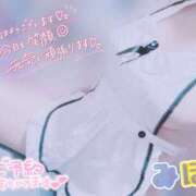 ヒメ日記 2025/07/31 12:52 投稿 みほ 奥様さくら日本橋店