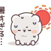 ヒメ日記 2025/07/31 15:17 投稿 みほ 奥様さくら日本橋店