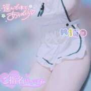 ヒメ日記 2025/07/31 18:36 投稿 みほ 奥様さくら日本橋店