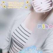 ヒメ日記 2025/08/01 11:26 投稿 みほ 奥様さくら日本橋店