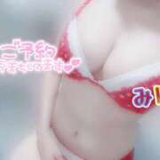 ヒメ日記 2025/08/01 19:07 投稿 みほ 奥様さくら日本橋店