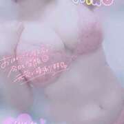 ヒメ日記 2025/08/02 15:16 投稿 みほ 奥様さくら日本橋店