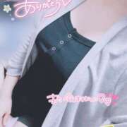 ヒメ日記 2025/08/02 15:22 投稿 みほ 奥様さくら日本橋店