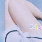 ヒメ日記 2025/08/17 13:46 投稿 みほ 奥様さくら日本橋店