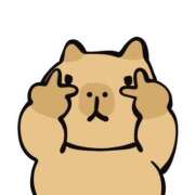 ヒメ日記 2025/08/26 20:59 投稿 みほ 奥様さくら日本橋店